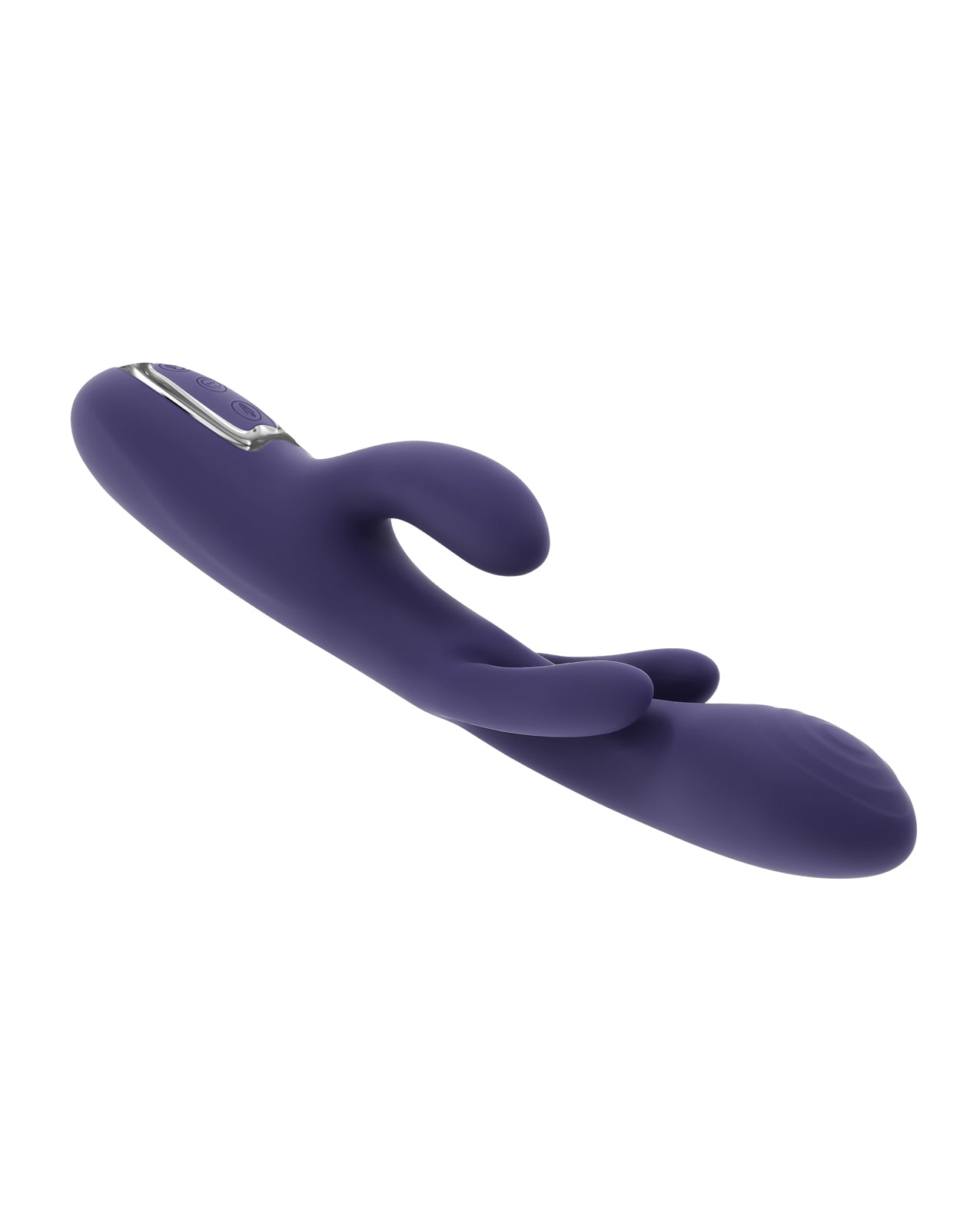 Evolved Bow Down - Purple by Evolved