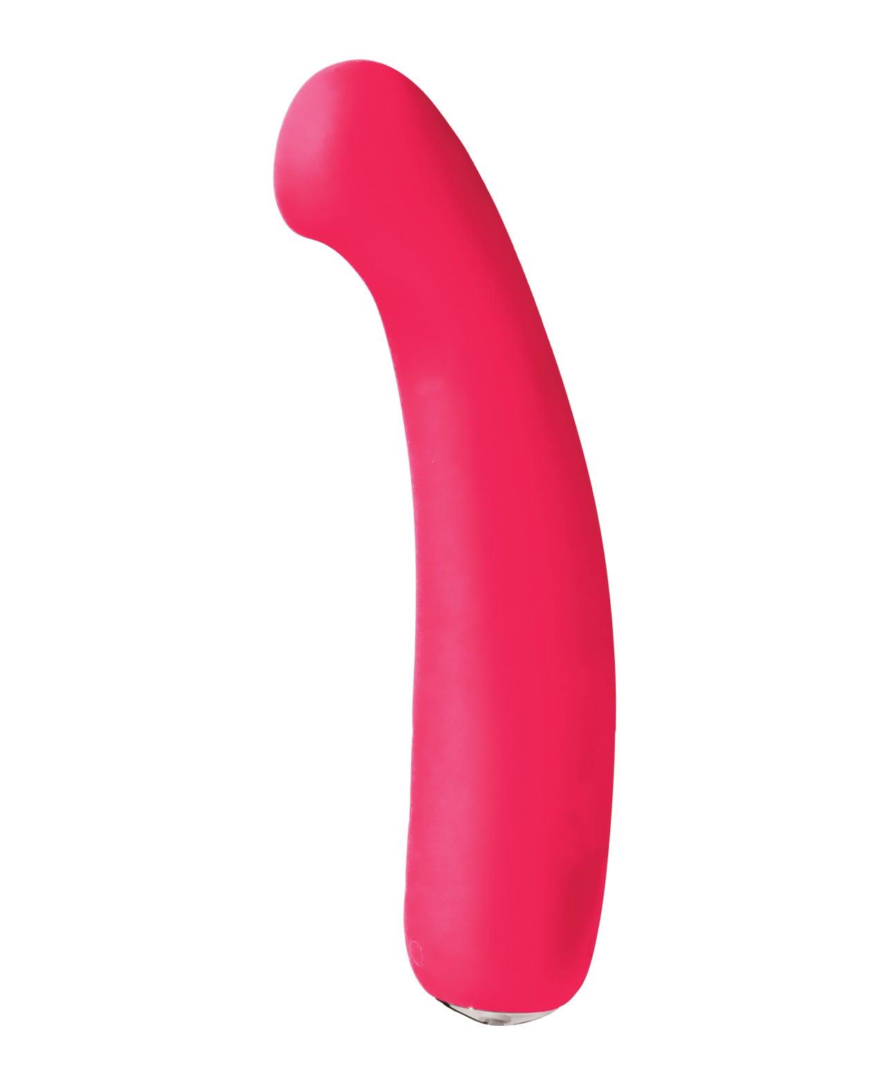 VeDO Gingi Rechargeable G-Spot - Pink by VeDO