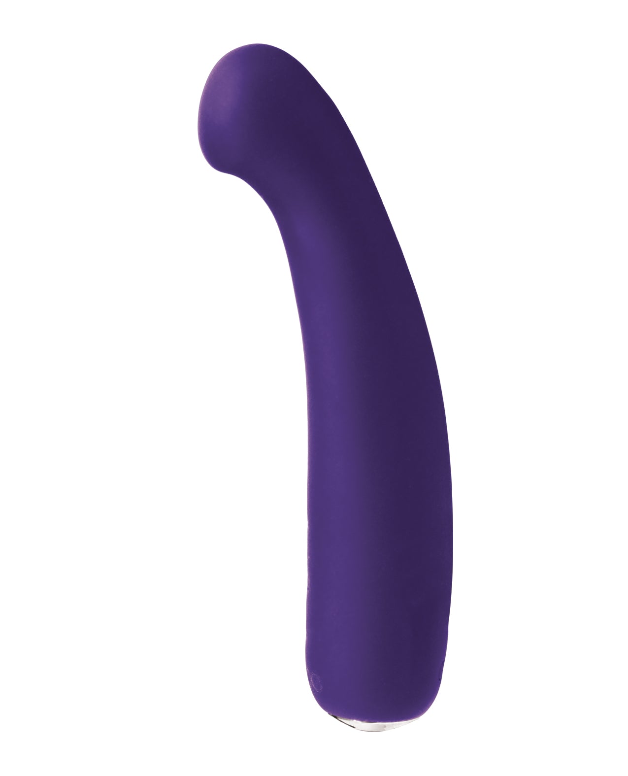 VeDO Gingi Rechargeable G-Spot - Purple by VeDO