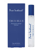Pure Instinct Pheromone Perfume True Blue - 9.2 ml Spray by Pure Instinct