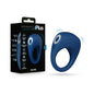 Performance Plus Flex Pro Blue by Blush