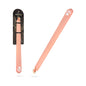 Temptasia Ardor Slapper Pink by Blush