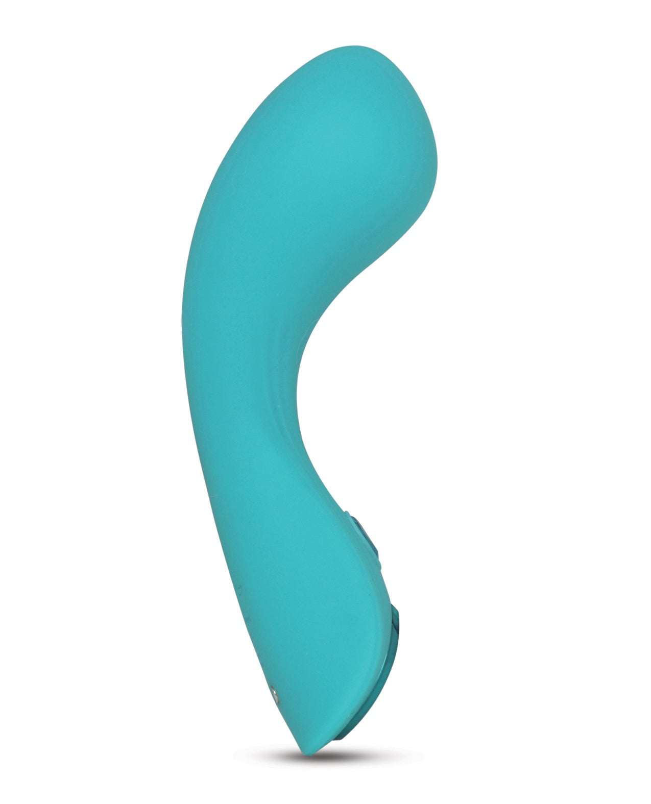 Nu Sensuelle Gemma Nubii Turbo Bullet - Blue by Nu Sensuelle