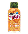 Sugar Splash 9Pines Self Sweetener Singles by Sugar Splash