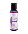 Intimate Earth Moon Bloom - 2 oz Silicone by Intimate Earth