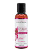 Intimate Earth Moon Bloom - 4 oz Hybrid by Intimate Earth