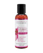 Intimate Earth Moon Bloom - 4 oz Hybrid by Intimate Earth