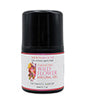 Intimate Earth Moon Bloom Wildflower - 1 oz Clitoral by Intimate Earth