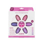 Skins Care Kegel Exercise 6-Piece Set by Creative Conceptions LLC