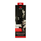 SEI MIO Correction Collection Impactful 5-Piece Punishment Toolkit by Creative Conceptions LLC