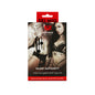 SEI MIO Silent Authority Progressive Interchangeable Ball Gag Set by Creative Conceptions LLC