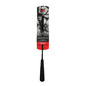 SEI MIO Spank You Very Much Sharp Sting Commanding Crop by Creative Conceptions LLC