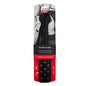 SEI MIO Studdy Hard Punishment Paddle with Metal Studs by Creative Conceptions LLC