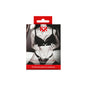 SEI MIO Nip and Tug Adjustable Nipple Clamp Chain by Creative Conceptions LLC