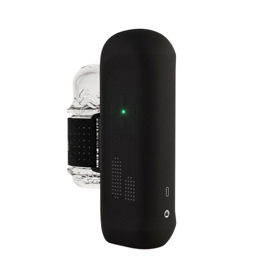 The Handy 2 Pro by Ohdoki Inc