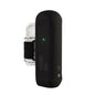The Handy 2 Pro by Ohdoki Inc