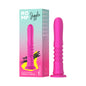 Romp Jiggle by We-Vibe