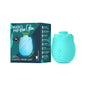 Romp Glow Rose by We-Vibe