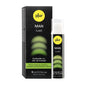 pjur MAN Lust 15 ml by Pjur