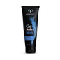 Promescent Go Solo Self-Play Lotion 4 oz. by Absorption Pharmaceuticals LLC