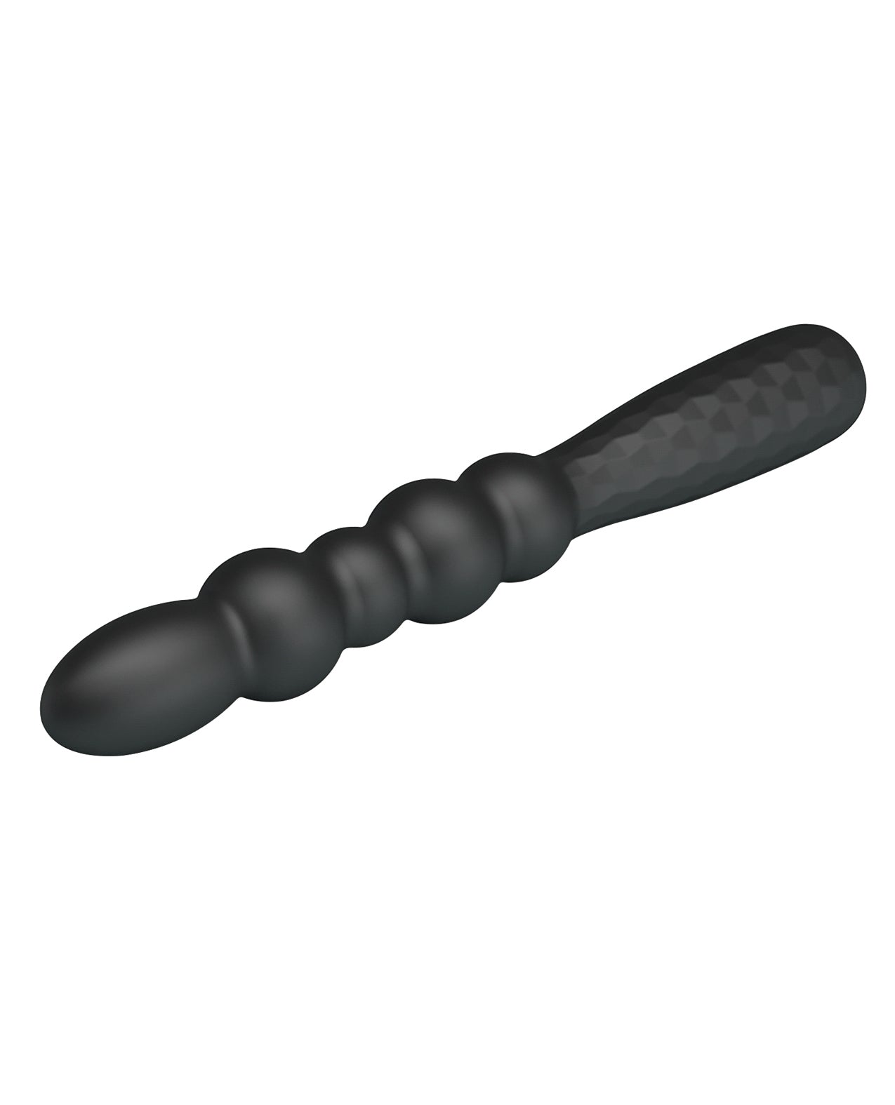 Pretty Love Vibrating Anal Plug by Pretty Love
