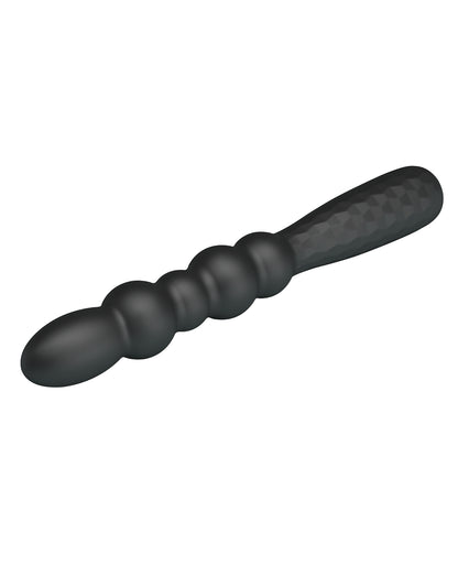 Pretty Love Vibrating Anal Plug by Pretty Love