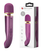 Pretty Love Colorful Massager by Pretty Love