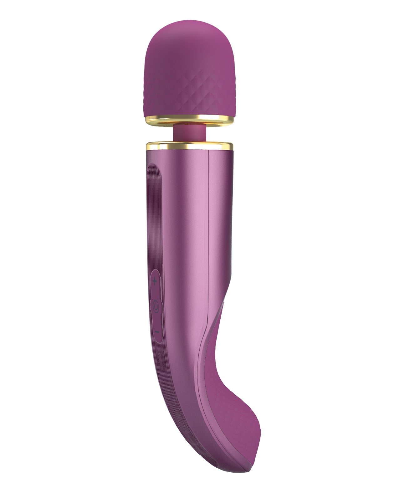 Pretty Love Colorful Massager by Pretty Love