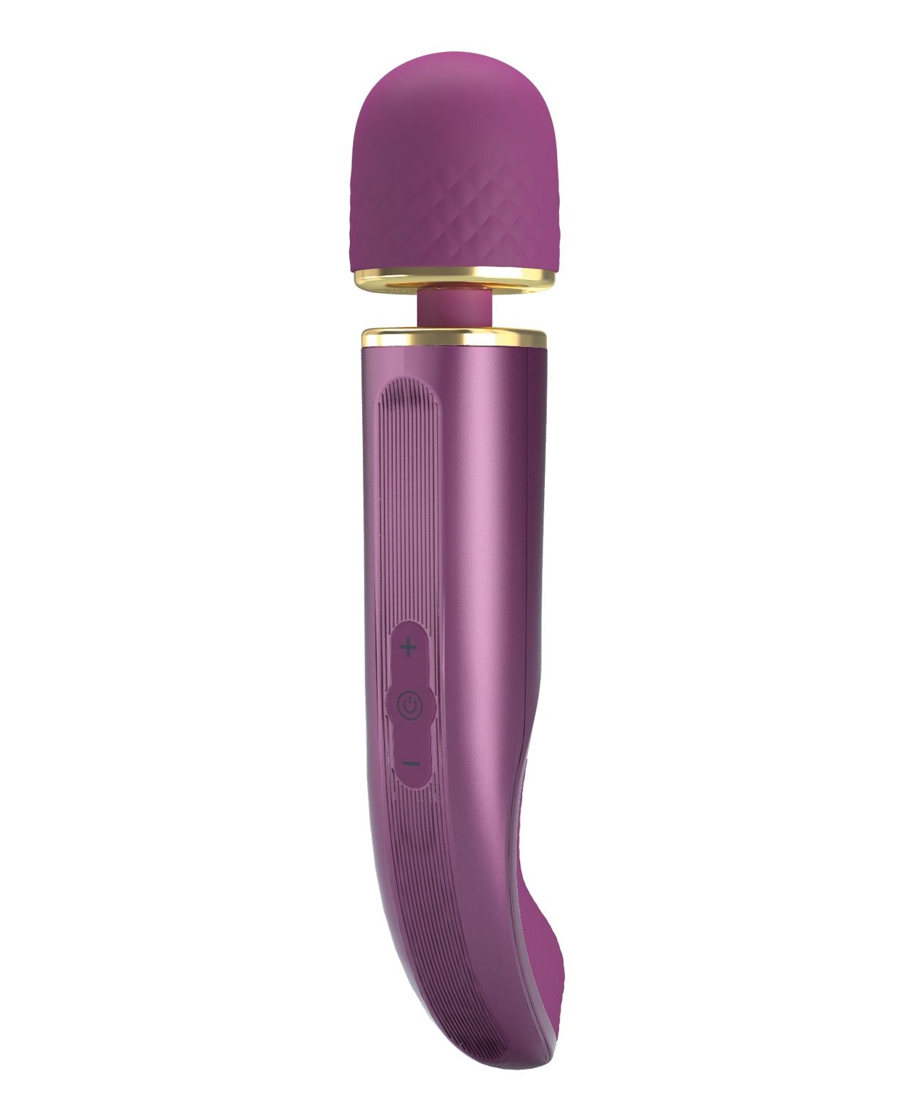Pretty Love Colorful Massager by Pretty Love