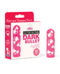 Pink Pussycat Glow in the Dark Bullet by Pink Pussycat