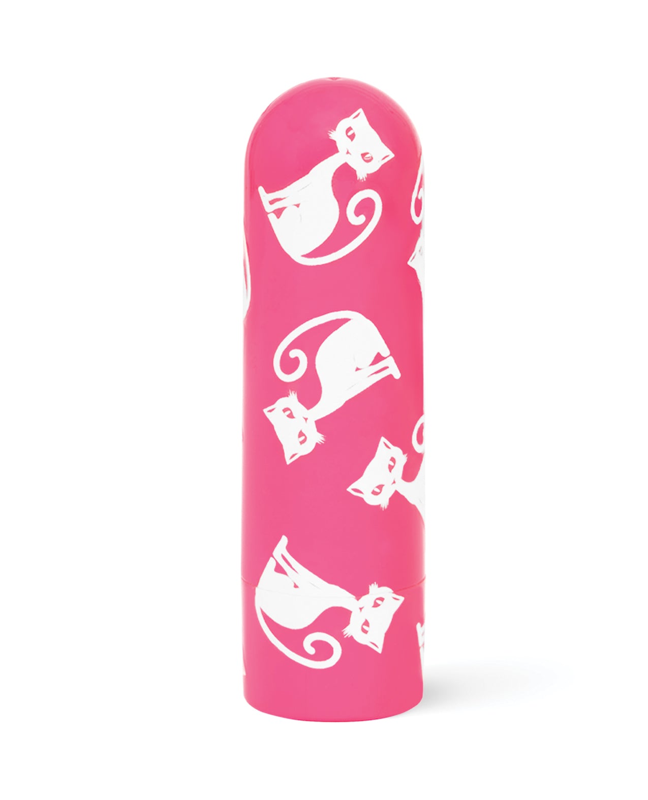 Pink Pussycat Glow in the Dark Bullet by Pink Pussycat