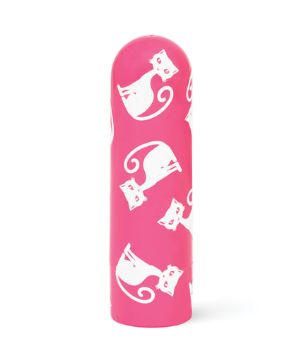 Pink Pussycat Glow in the Dark Bullet by Pink Pussycat