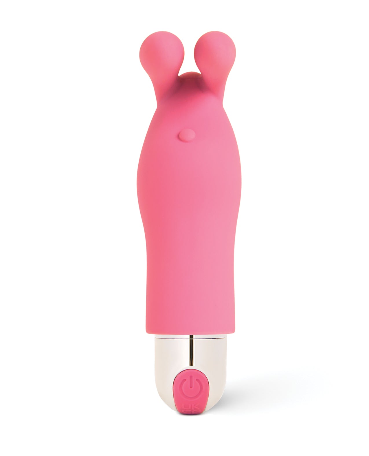Pink Pussycat Rabbit Sleeve Bullet by Pink Pussycat