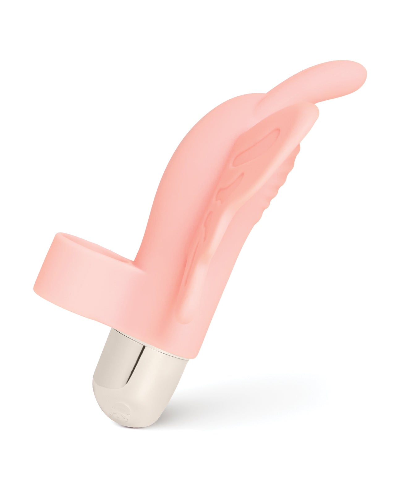 Pink Pussycat Butterfly Sleeve Bullet by Pink Pussycat