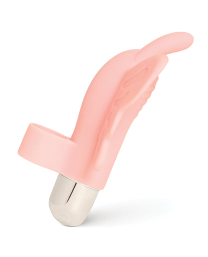 Pink Pussycat Butterfly Sleeve Bullet by Pink Pussycat