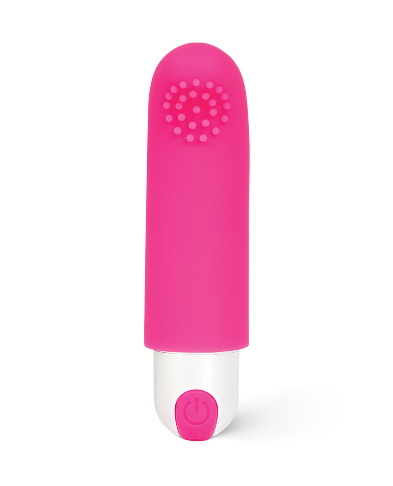 Pink Pussycat Finger Sleeve Bullet by Pink Pussycat