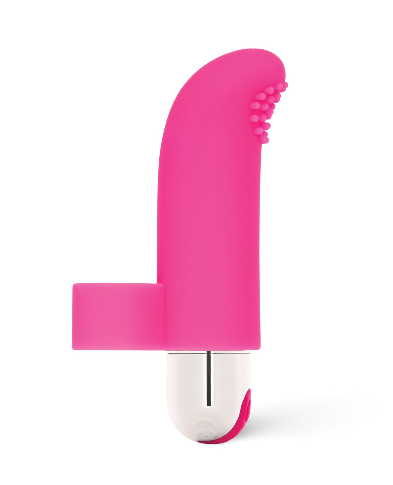 Pink Pussycat Finger Sleeve Bullet by Pink Pussycat