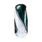 TENGA FLIP 360 Aurora Green by TENGA USA, Inc