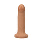 Tantus Pack N Play Honey (Bag) by Tantus