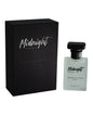 Midnight by Raw Chemistry - 1 oz by Raw Chemistry