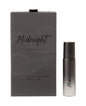 Midnight by Raw Chemistry Roll On - 10 ml by Raw Chemistry