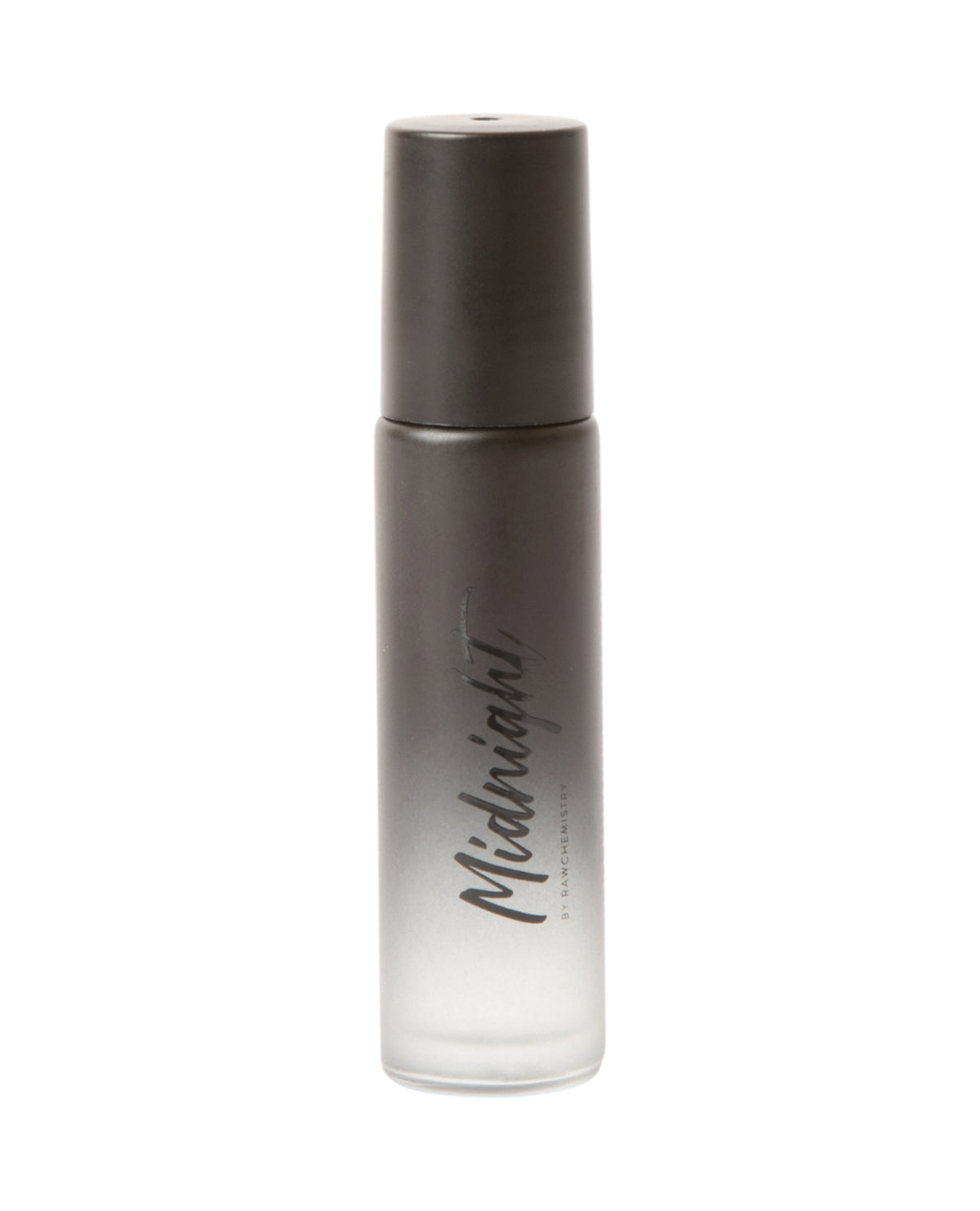 Midnight by Raw Chemistry Roll On - 10 ml by Raw Chemistry
