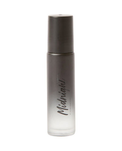 Midnight by Raw Chemistry Roll On - 10 ml by Raw Chemistry