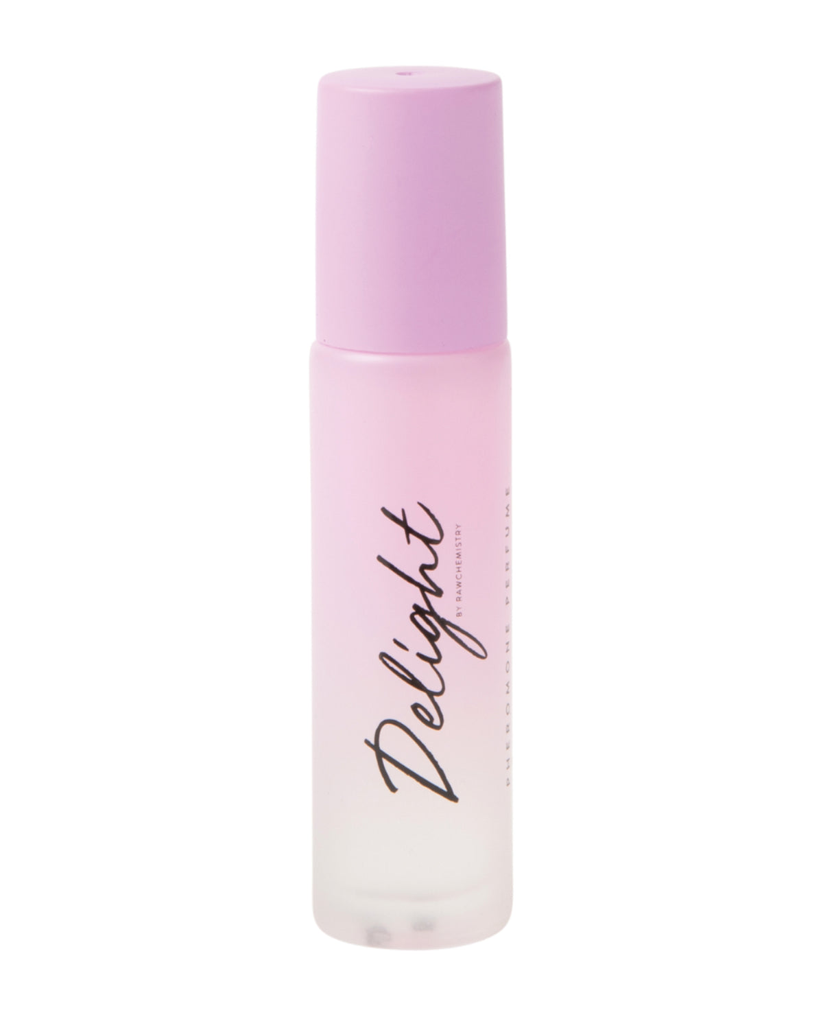 Delight by Raw Chemistry Roll On - 10 ml by Raw Chemistry
