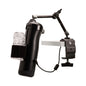 The Handy Handsfree Desk Mount by Ohdoki Inc