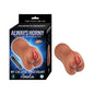 Always Horny My College Series by Nasstoys