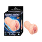 Always Horny My College Series by Nasstoys