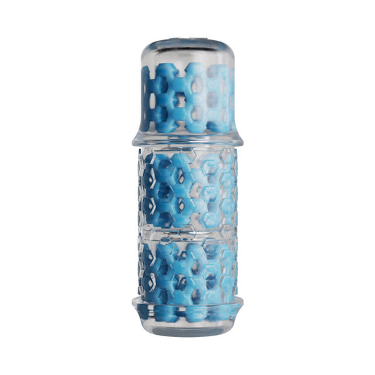 The Handy Mod Collection Core Sleeve by Ohdoki Inc