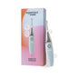 VUSH Essentials Wand Tip Vibrator by Vush Pty Ltd ATF Vush Unit Trust