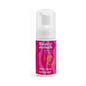 Love to Love Super Smooth Lubricant Foam 3.3 oz. by Lovely Planet USA
